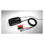 CTEK PRO25S Multi Charger 12V 25A, 2m Cable