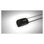 CTEK PRO25S Multi Charger 12V 25A, 2m Cable