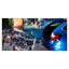 Buzzrack Eazzy-4 Bike Carrier for 4 Bikes