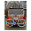 Avant Easy-Fit Bike Rack