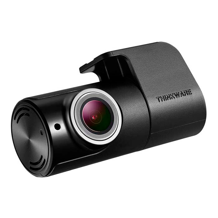 Alpine RVC-R200 Rear Window Camera for DVR-F200