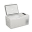Alpicool S15 compressor cool box 16.8 l