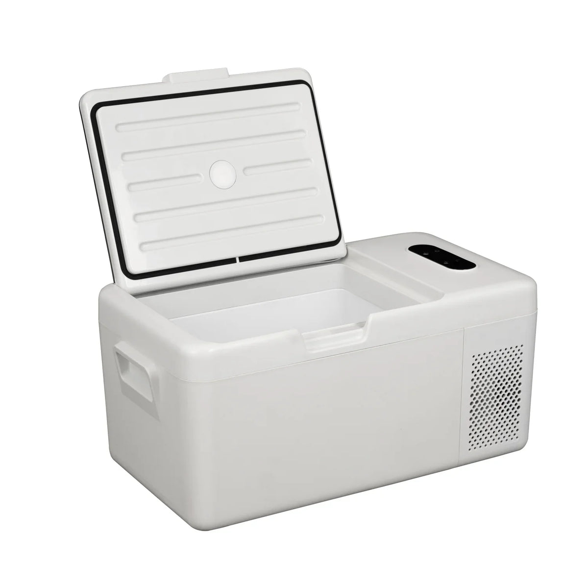 Alpicool S15 compressor cool box 16.8 l