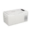 Alpicool S15 compressor cool box 16.8 l