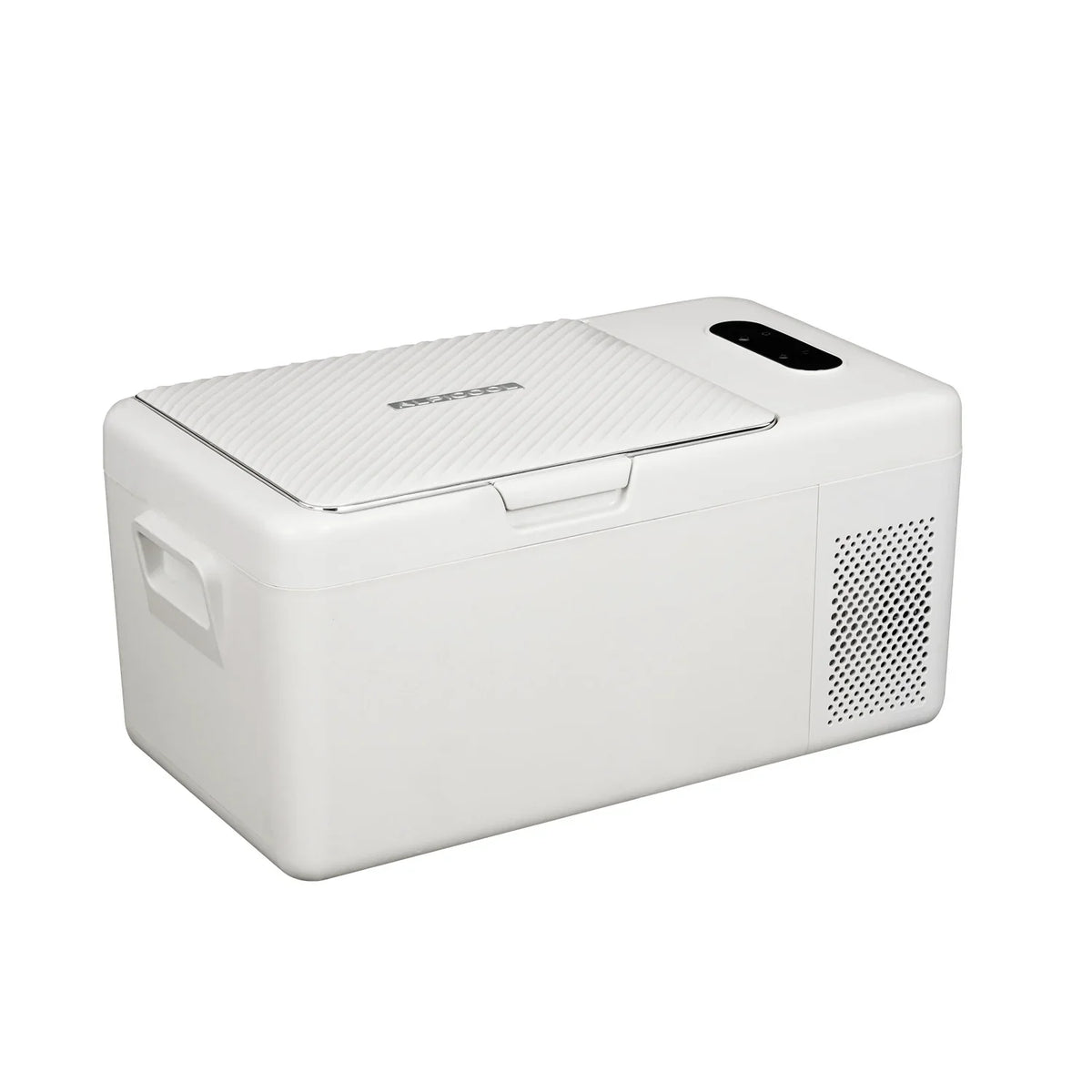Alpicool S15 compressor cool box 16.8 l
