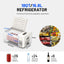 Alpicool S15 compressor cool box 16.8 l