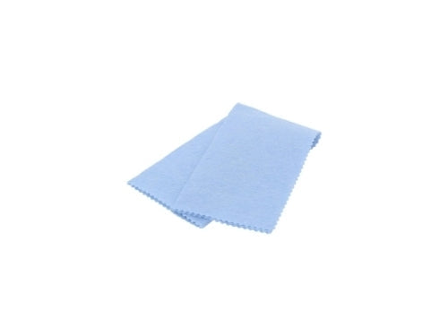 Protecton Anti-Mist Cloth 31x22cm