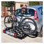 Buzzrack Buzzracer-3 Bike Carrier for 3 Bikes
