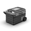 Alpicool TDW40 dual-zone compressor cooler box (40L)