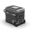Alpicool TDW60 dual-zone compressor cool box (56l)