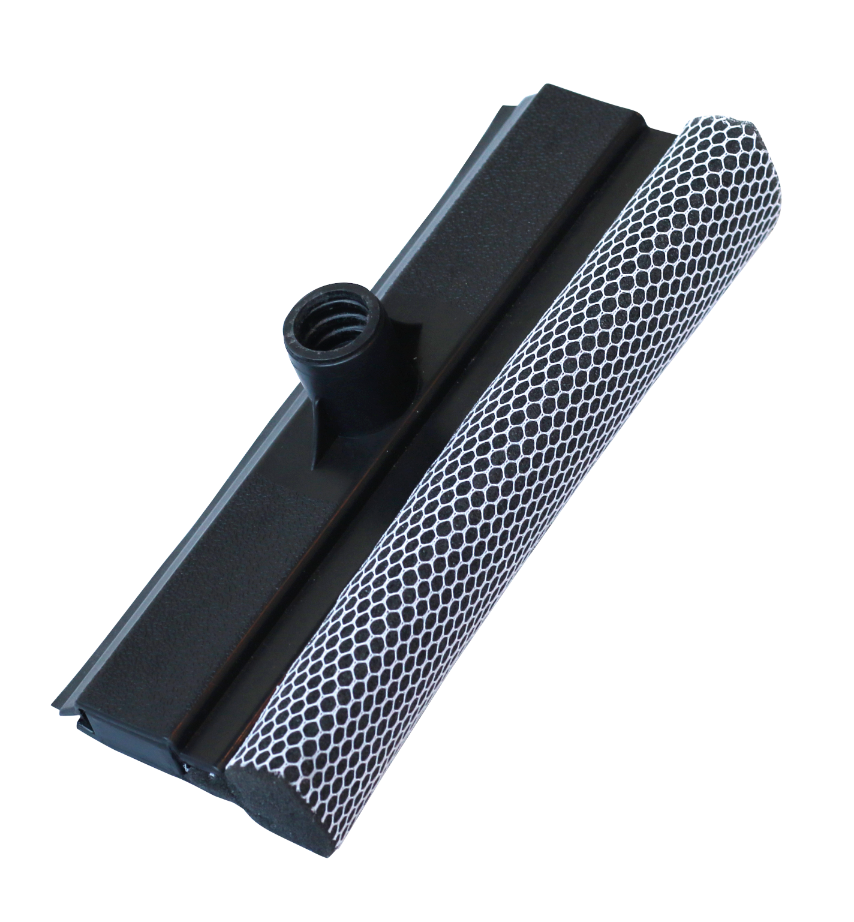 EXOline Windscreen Scraper Head (loose)