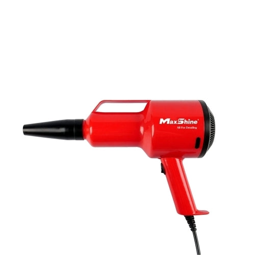 Maxshine Car Dryer EVO-S