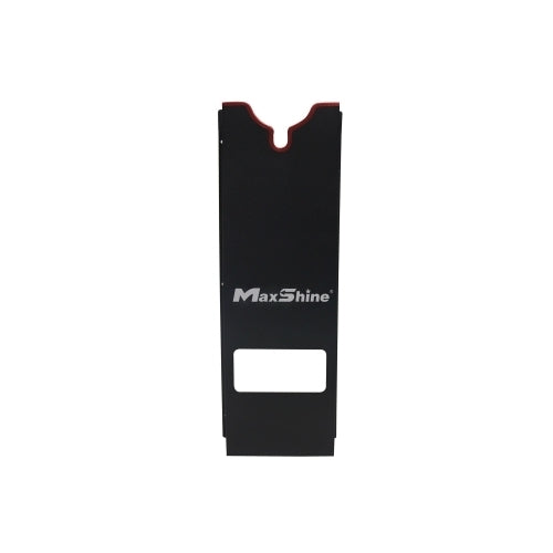 MaxShine Polisher Holder - Single