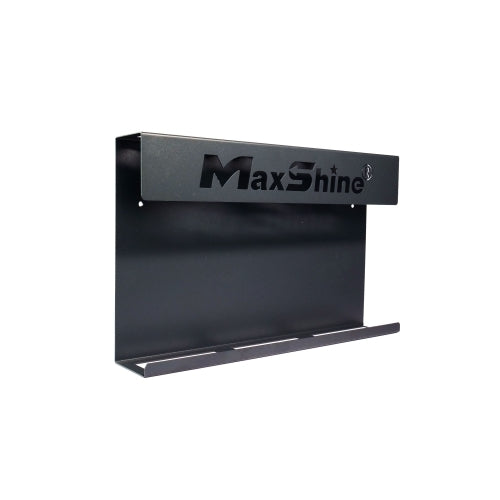 Maxshine Brush and Bottle Holder