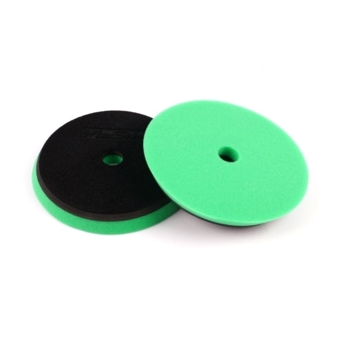 Maxshine Cut Low Polishing Pad 155mm