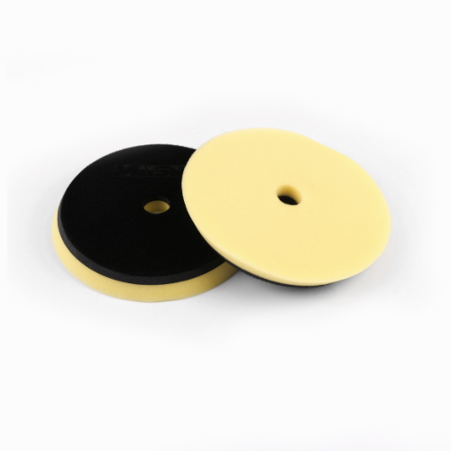 Maxshine Polish Low Polishing Pad 155mm