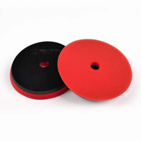 Maxshine Finish Low Polishing Pad 155mm