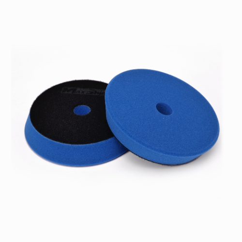 Maxshine Cut High Polishing Pad 130mm