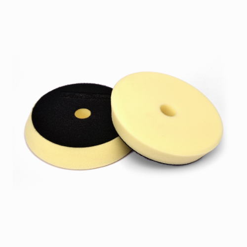 Maxshine Polish High Polishing Pad 155mm