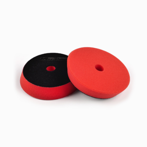 Maxshine Finish High Polishing Pad 155mm