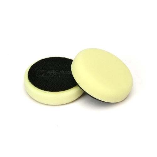Maxshine Polish Flat Polishing Pad 130mm