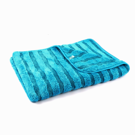 Maxshine Microfibre Towel 60x90cm 1000GSM