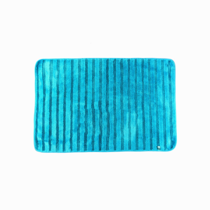 Maxshine Microfibre Towel 50x60cm 1000GSM