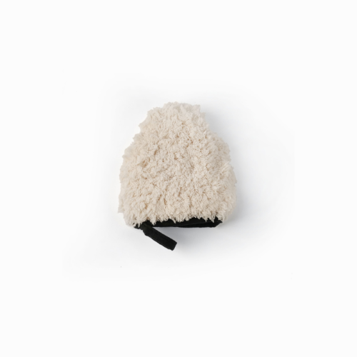 Maxshine Finger Wash Mitt 650GSM