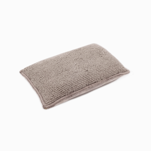 Maxshine Interior Sponge