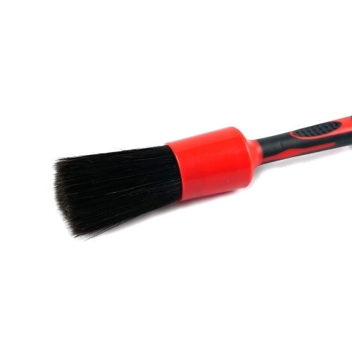 Maxshine Detailing Brush - Black Classic #10