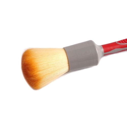 Maxshine Detailing Brush - Ultra Soft #10