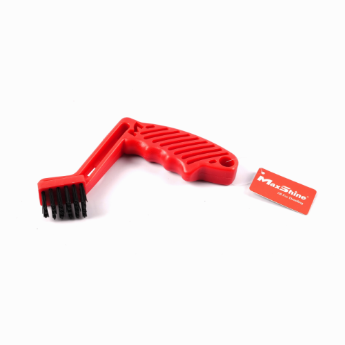 Maxshine Pad Cleaning Brush