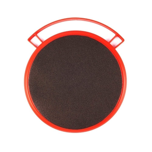 Maxshine Multifunctional Seat for Bucket - Red