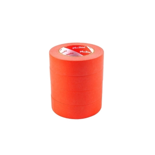 Maxshine Tape 36mm 50m 4 pcs.
