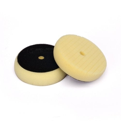 Maxshine Polishing Polishing Pad 80mm