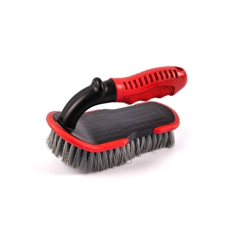 MaxShine Tyre & Carpet Brush