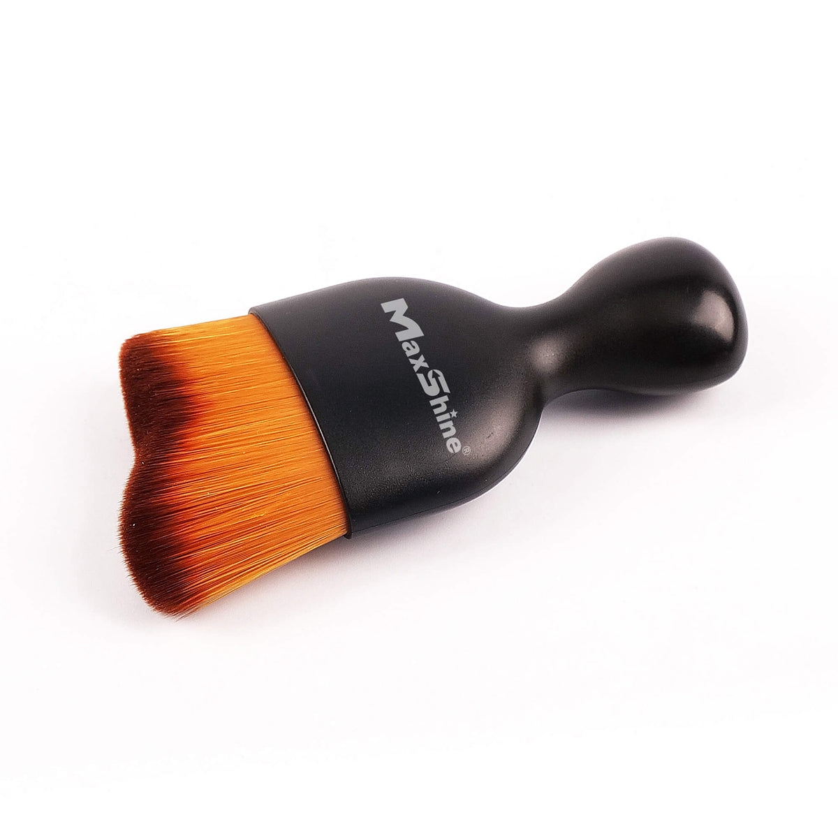 MaxShine Detailing Brush - Ultra Soft