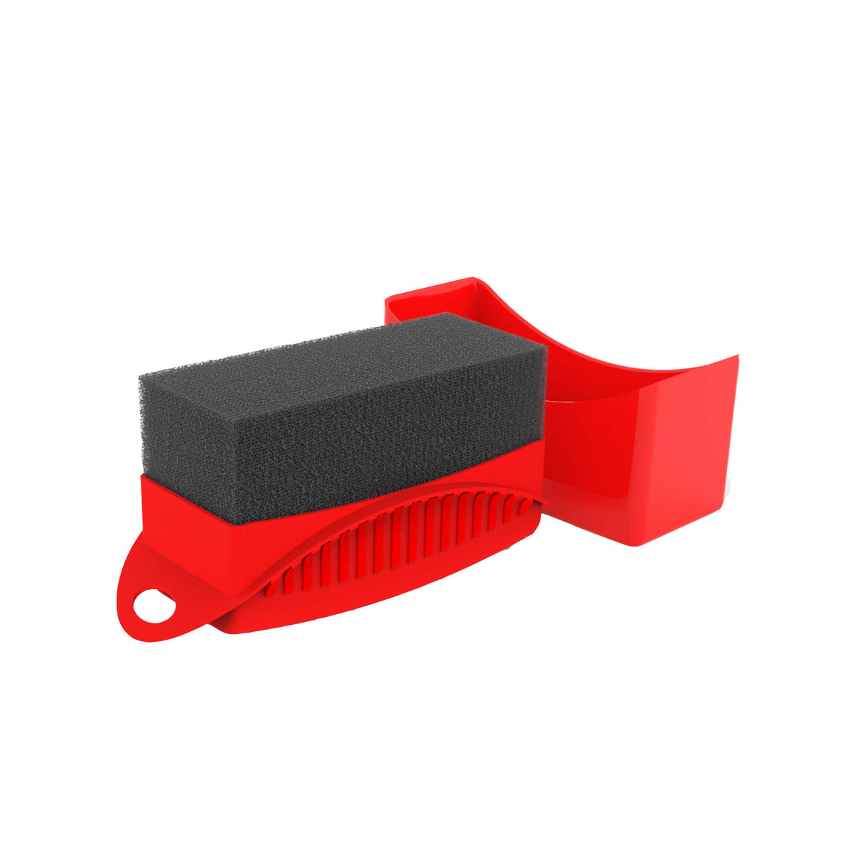 MaxShine Tyre Applicator