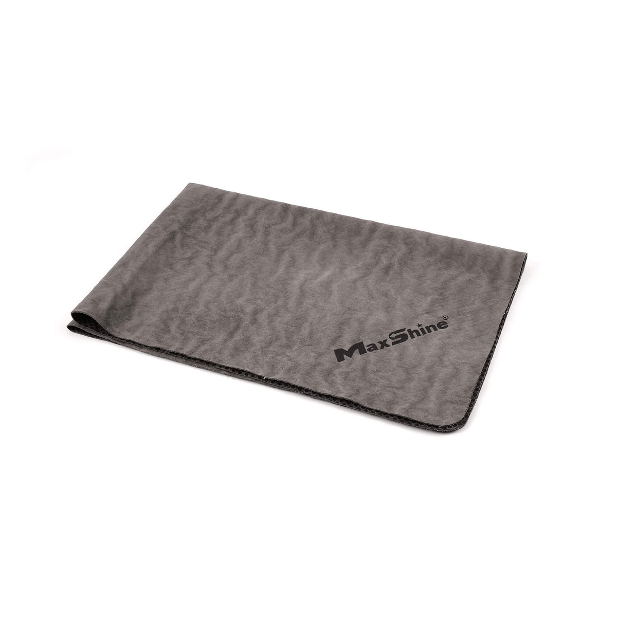 MaxShine Towel - PVA Sponge & Drying Towel in One