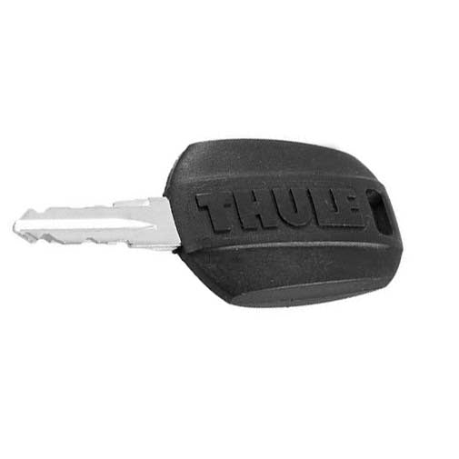 Thule Comfort Key N063