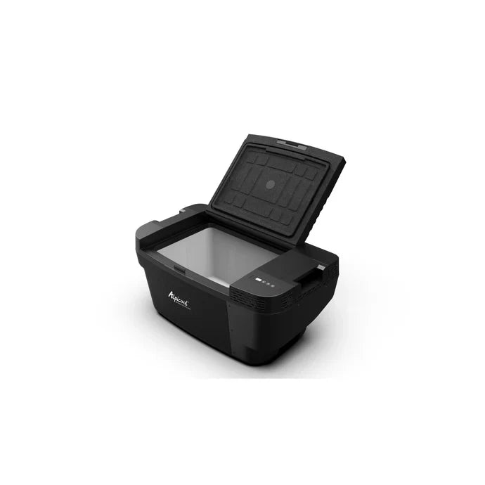 Alpicool TSL35 Compressor Cool Box (Fits Tesla Model Y)