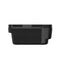 Alpicool TSL35 Compressor Cool Box (Fits Tesla Model Y)