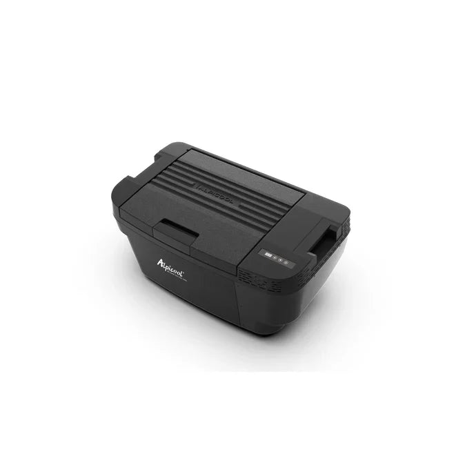 Alpicool TSL35 Compressor Cool Box (Fits Tesla Model Y)
