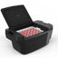 Alpicool TSL35 Compressor Cool Box (Fits Tesla Model Y)