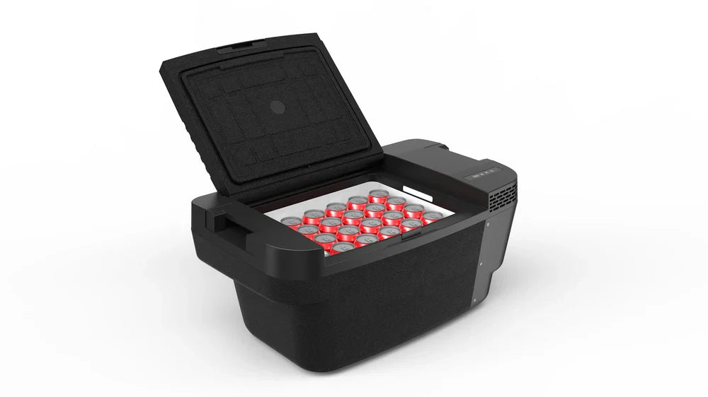 Alpicool TSL35 Compressor Cool Box (Fits Tesla Model Y)