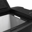 Alpicool TSL35 Compressor Cool Box (Fits Tesla Model Y)