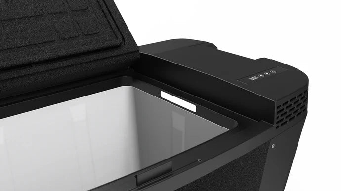 Alpicool TSL35 Compressor Cool Box (Fits Tesla Model Y)