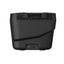 Alpicool TSL35 Compressor Cool Box (Fits Tesla Model Y)