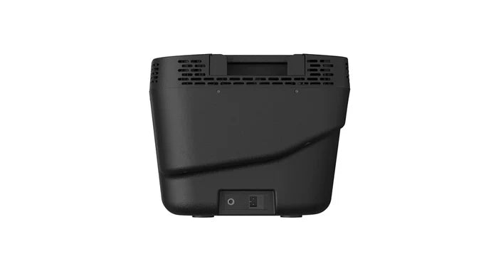 Alpicool TSL35 Compressor Cool Box (Fits Tesla Model Y)