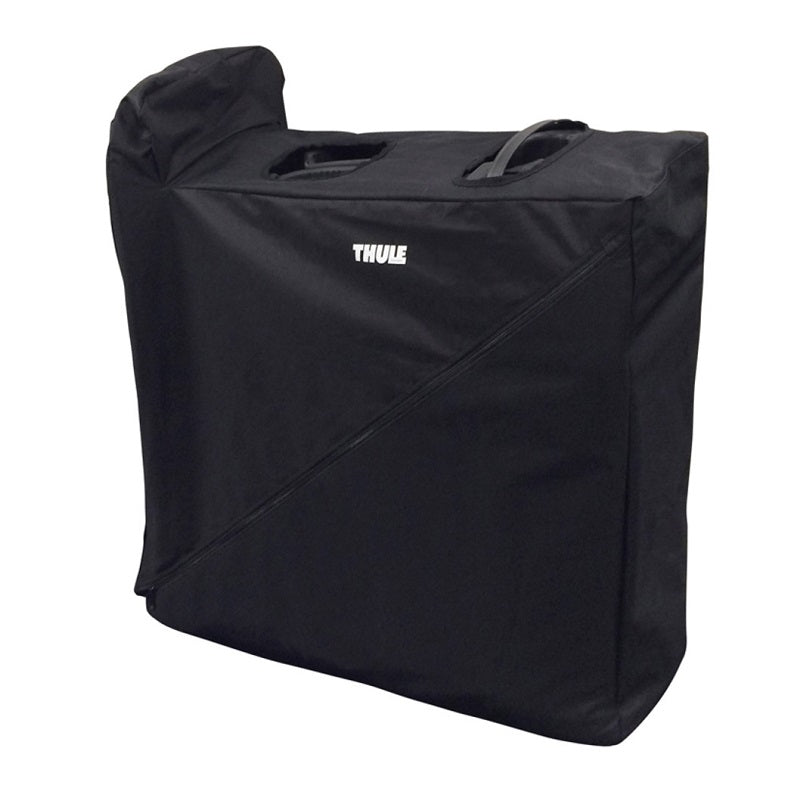 THULE BAG FOR 3-BIKE EASYFOLD